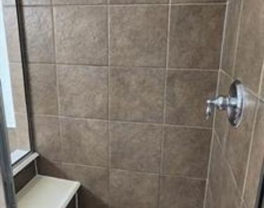 213 Bugle Call Road - Photo Thumbnail 13