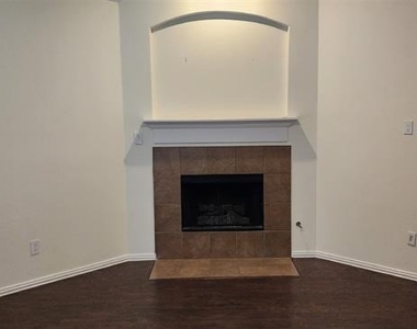 213 Bugle Call Road - Photo Thumbnail 22