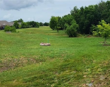 213 Bugle Call Road - Photo Thumbnail 34
