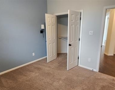 213 Bugle Call Road - Photo Thumbnail 17