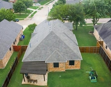 213 Bugle Call Road - Photo Thumbnail 31