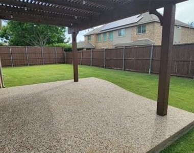213 Bugle Call Road - Photo Thumbnail 24