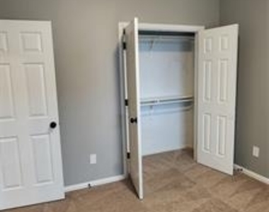 213 Bugle Call Road - Photo Thumbnail 19