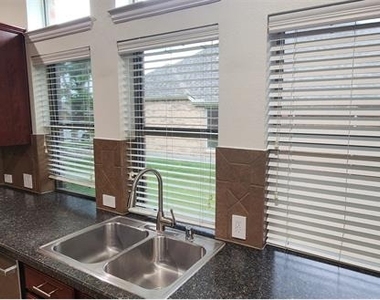 213 Bugle Call Road - Photo Thumbnail 6