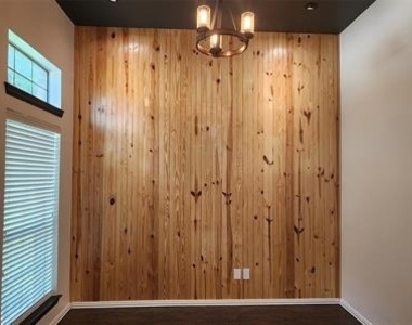 213 Bugle Call Road - Photo Thumbnail 2