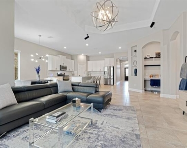 3913 Moorcroft Road - Photo Thumbnail 8