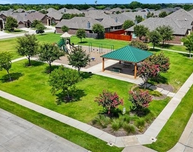 3913 Moorcroft Road - Photo Thumbnail 25