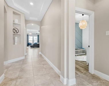 3913 Moorcroft Road - Photo Thumbnail 1