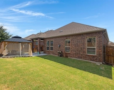 3913 Moorcroft Road - Photo Thumbnail 22