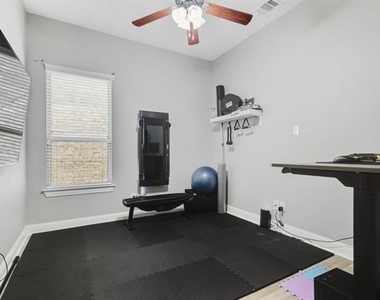 3913 Moorcroft Road - Photo Thumbnail 16