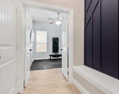3913 Moorcroft Road - Photo Thumbnail 15
