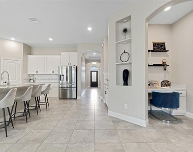 3913 Moorcroft Road - Photo Thumbnail 9