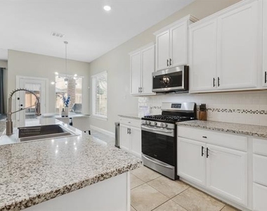 3913 Moorcroft Road - Photo Thumbnail 6
