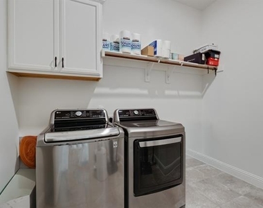 3913 Moorcroft Road - Photo Thumbnail 20