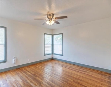 826 Ne 14th Street - Photo Thumbnail 18