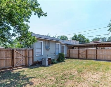 826 Ne 14th Street - Photo Thumbnail 25