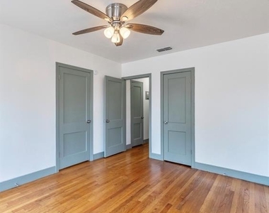826 Ne 14th Street - Photo Thumbnail 13
