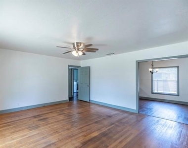 826 Ne 14th Street - Photo Thumbnail 10