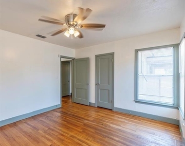 826 Ne 14th Street - Photo Thumbnail 16