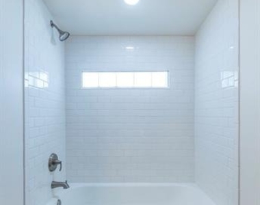 826 Ne 14th Street - Photo Thumbnail 14