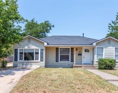 826 Ne 14th Street - Photo Thumbnail 1