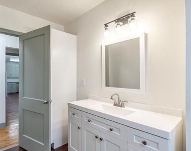 826 Ne 14th Street - Photo Thumbnail 15