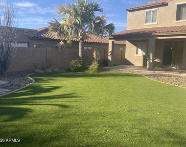 29619 N 126th Avenue - Photo Thumbnail 37