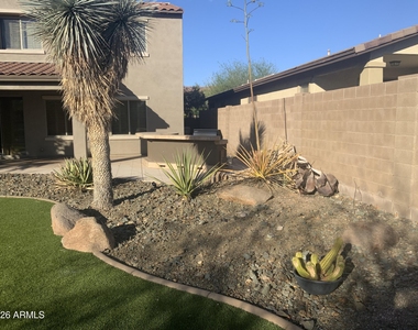 29619 N 126th Avenue - Photo Thumbnail 35