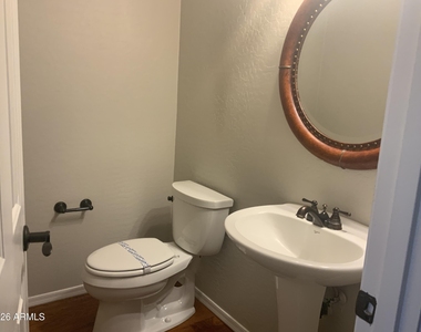 29619 N 126th Avenue - Photo Thumbnail 12