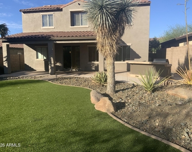 29619 N 126th Avenue - Photo Thumbnail 34
