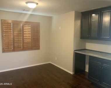 29619 N 126th Avenue - Photo Thumbnail 19