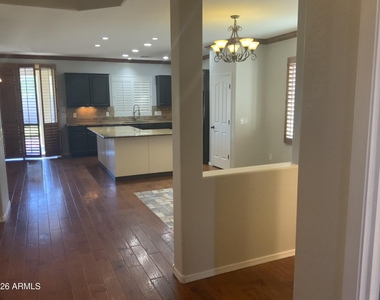 29619 N 126th Avenue - Photo Thumbnail 3