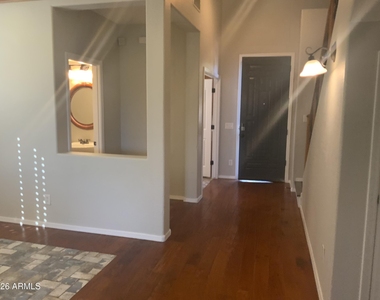 29619 N 126th Avenue - Photo Thumbnail 1