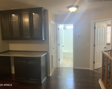 29619 N 126th Avenue - Photo Thumbnail 20
