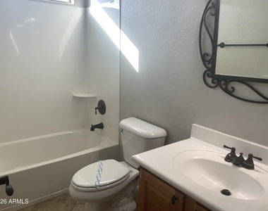 29619 N 126th Avenue - Photo Thumbnail 26