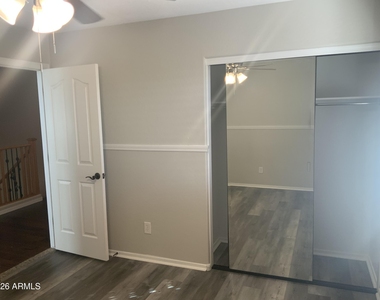 29619 N 126th Avenue - Photo Thumbnail 29