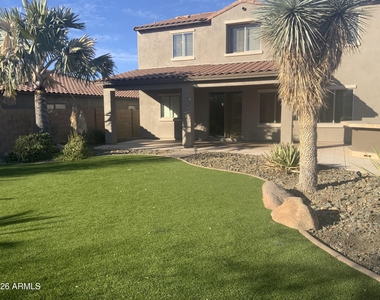 29619 N 126th Avenue - Photo Thumbnail 33