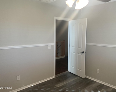 29619 N 126th Avenue - Photo Thumbnail 27