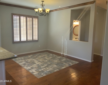 29619 N 126th Avenue - Photo Thumbnail 8