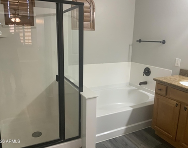 29619 N 126th Avenue - Photo Thumbnail 22