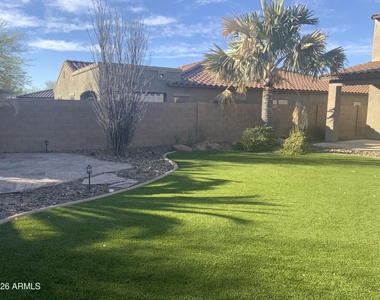 29619 N 126th Avenue - Photo Thumbnail 36