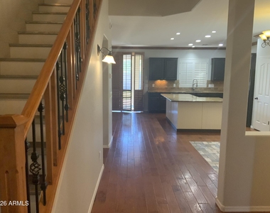29619 N 126th Avenue - Photo Thumbnail 2
