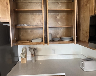 533 Bradburn Road - Photo Thumbnail 24