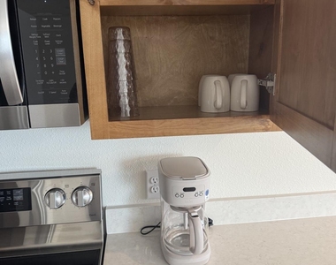 533 Bradburn Road - Photo Thumbnail 21