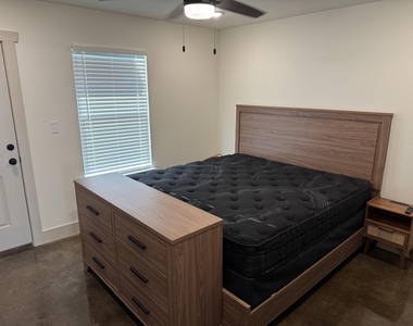533 Bradburn Road - Photo Thumbnail 17