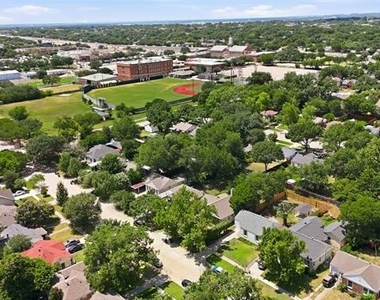 4308 Donnelly Avenue - Photo Thumbnail 33