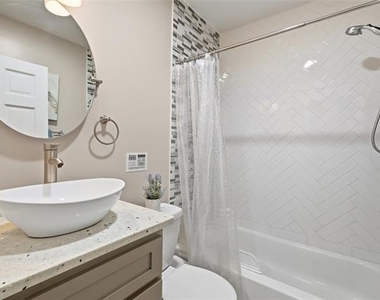 4308 Donnelly Avenue - Photo Thumbnail 22