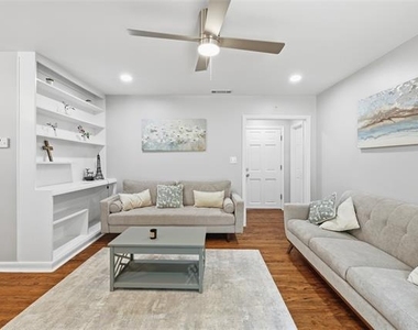 4308 Donnelly Avenue - Photo Thumbnail 7
