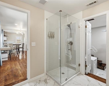 4308 Donnelly Avenue - Photo Thumbnail 25