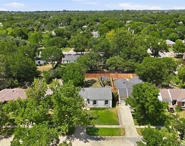 4308 Donnelly Avenue - Photo Thumbnail 32